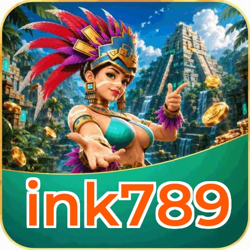 Keamanan ink789