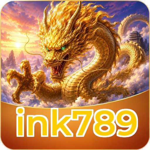 Screenshot Proses Instalasi ink789 APK