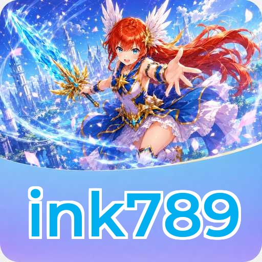 Troubleshooting ink789