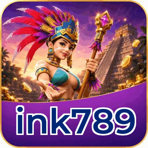App Details