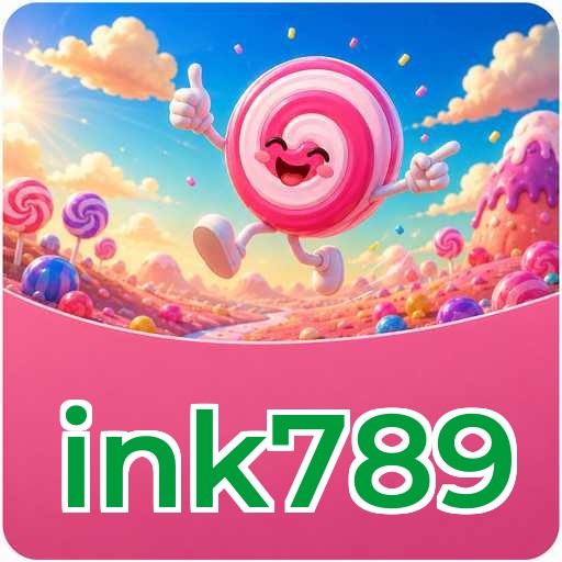 Performa ink789