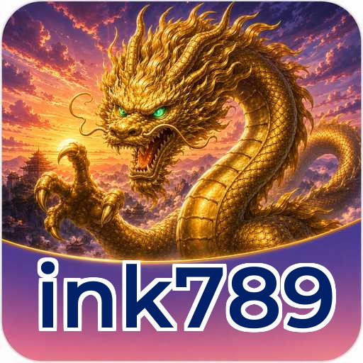 Grafik Performa ink789 APK pada Berbagai Kategori Perangkat