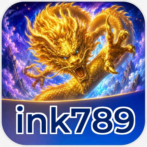 Hasil Scan VirusTotal untuk ink789 APK