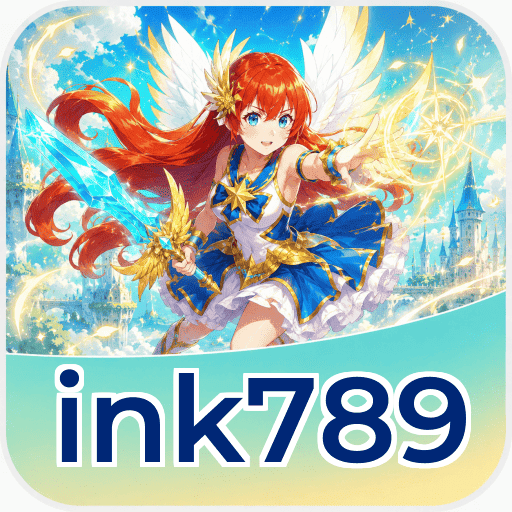 Check Android Version