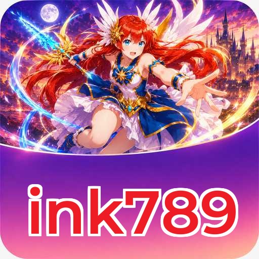 Download APK Process