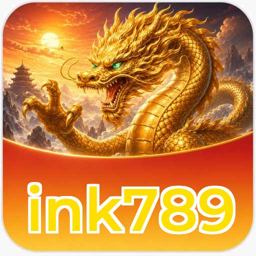Instalasi ink789